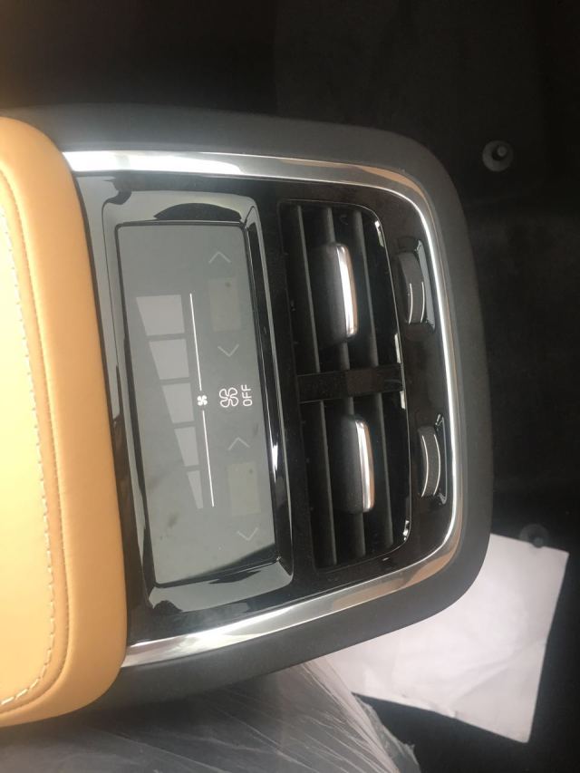 825197376f10bb0b5e7a9ee037567b2a.jpg@!64