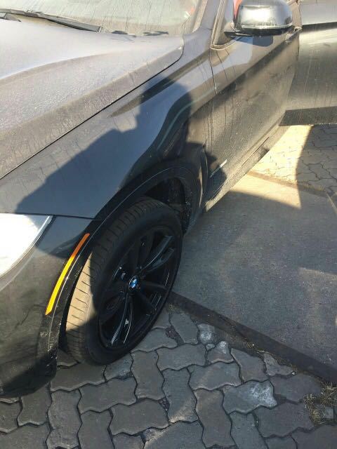 84fb7ed00904546e8099427be544847a.jpg@!64