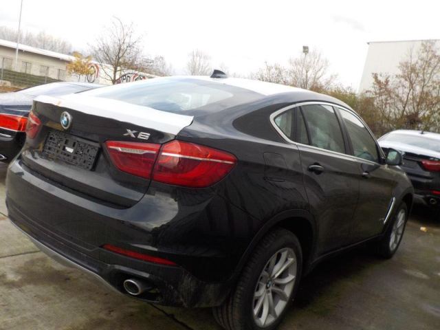 8613bbdfb8d685aa223614c7433dd860.jpg@!64