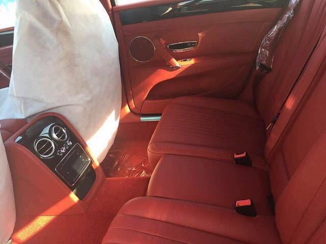 887f0e466171a885dcf2a6de9686b8ef.jpg@!64