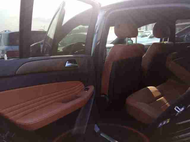 88ffdf489df77cc6f72203115d89867c.jpg@!64