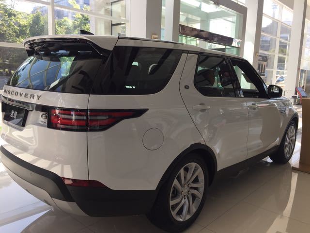 8b2697c1c9fbf2bdfc434cfab2210734.jpg@!64