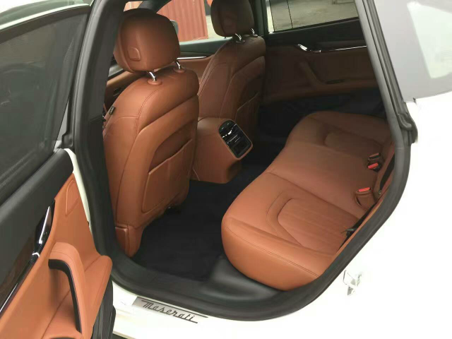 8bdfa3acb86aa16e8c3fe8d72960f648.png@!64