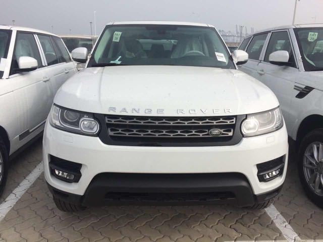 8be911c277db10e1f1d55e25e39754dc.jpg@!64