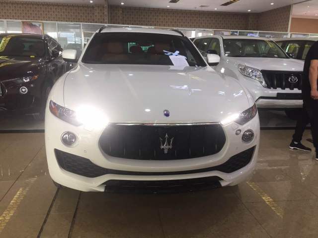 8d438b740db68560fea5379afe8c6b44.jpg@!64