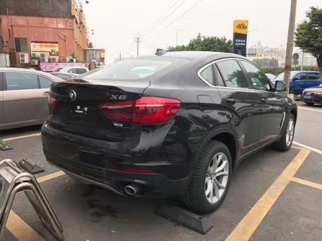 8d43f9d008d4e0146fe88fdc6c581cbf.jpg@!64