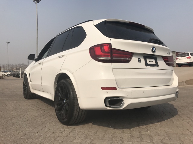 8e532eaf385d863e6dcaff5ead81599c.jpg@!64