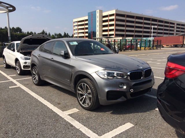 8f5c1bb9cc766bbd2d9148aede633960.jpg@!64