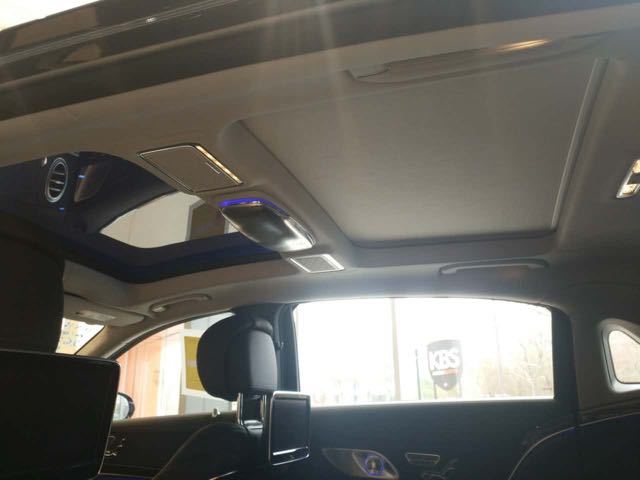 8f78ceff2a142b8c4b081c8314170c75.jpg@!64