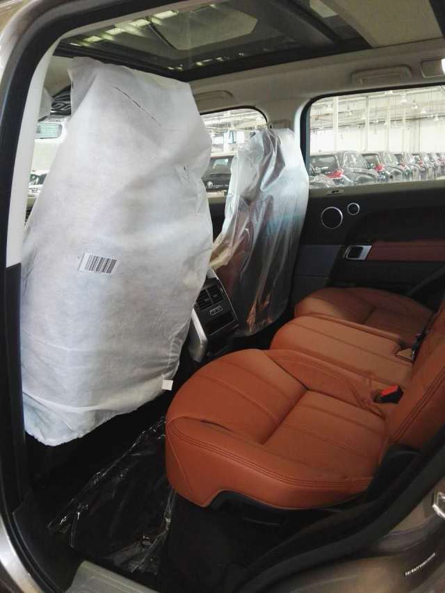 9003d43ff9e20265f29707b2a4769799.jpg@!64