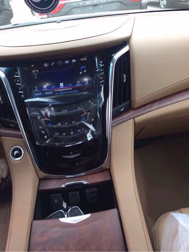 900f864092b89d1d45903e5d675ff611.jpg@!64