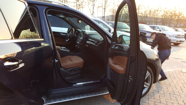 9056a3431aa62772d7344cdc11136ae6.png@!64