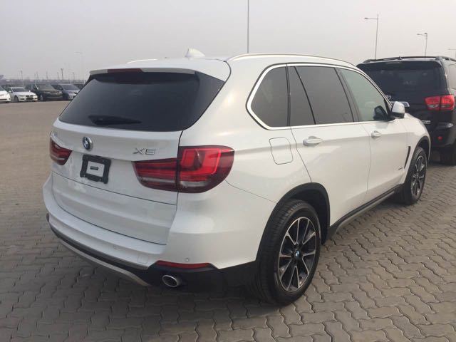 90f88884e651b272f30d04881bb8403b.jpg@!64