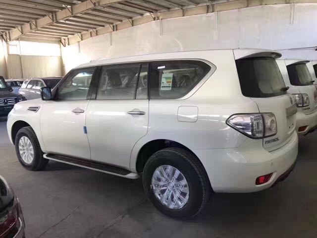 91d48d16f0f6f8bbda56ce6f18ece105.jpg@!64