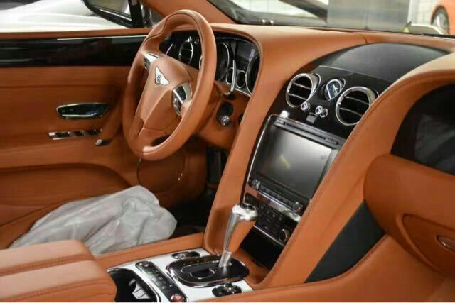 93b465759ffc219341b7762bbc3e605a.png@!64