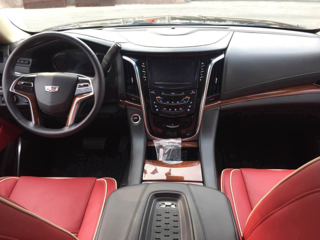 94c6269217979af0dff8d143506efa6e.png@!64