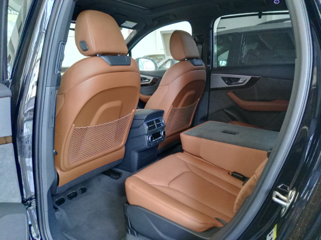 98ca40681710ce9975d0223cf495d8cb.png@!64