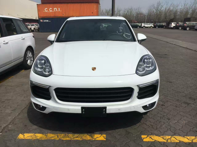 99ec105809043c3236508b865cfeacee.png@!64