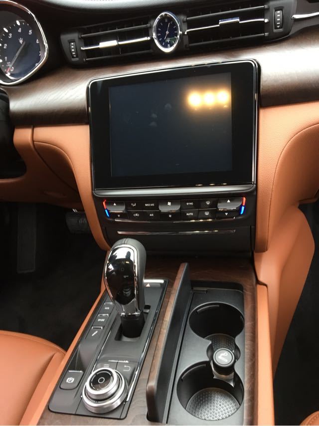 9a3adda1bb3b1a79012628ae5f00bf43.jpg@!64