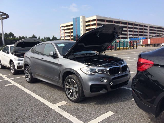 9a85c6adee58b896b73f695cc5cd996d.jpg@!64