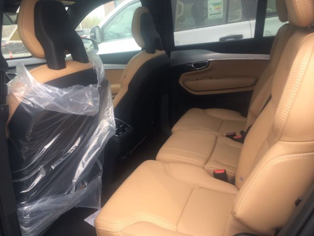 9b93ed4588d871128e83daa3375de47b.jpg@!64