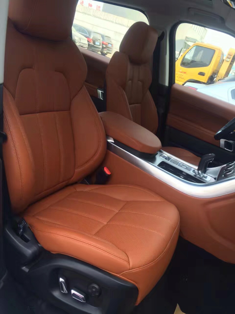 9be643aed9d80efeb425d1697705db1d.png@!64