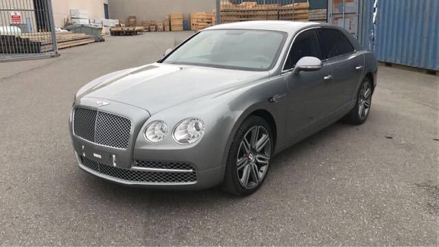 9c1b8f01acd1631ae6fab2c61b42622e.jpg@!64