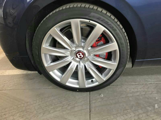 9c5a24cb646a61796deabee9fbb31290.png@!64