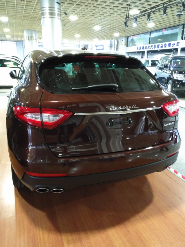 9cacc2b530fcc72c4e18a0118fbcd48e.png@!64