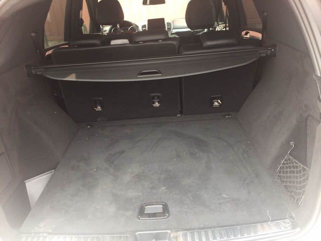 9eb49a4a7aa302f8725668b6f6877651.jpg@!64