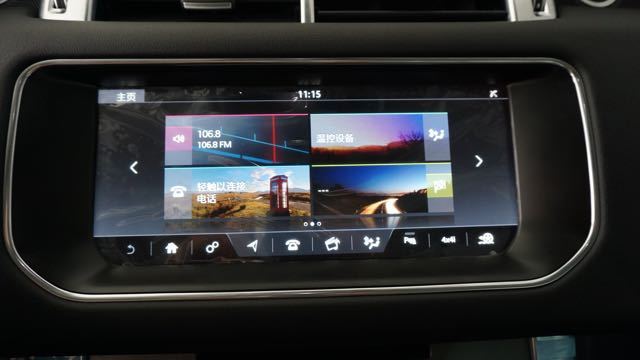 9f2f6f3d8067a2c3fb22b77b27c7e3e9.jpg@!64