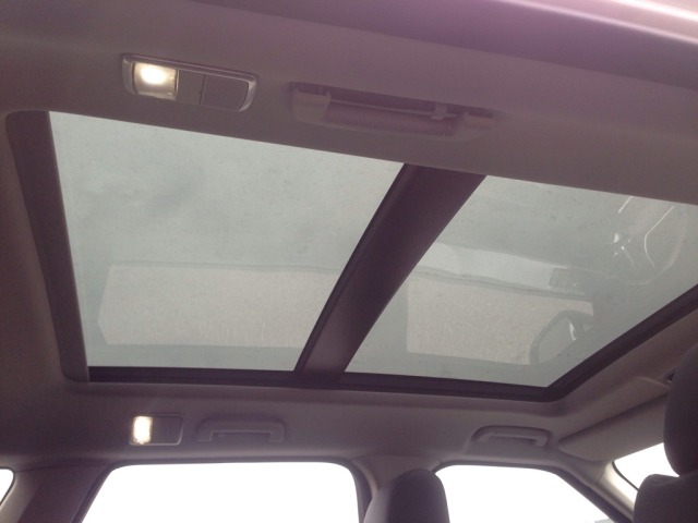 9f4e0fa283a90d6191f5b00bdb042570.jpg@!64