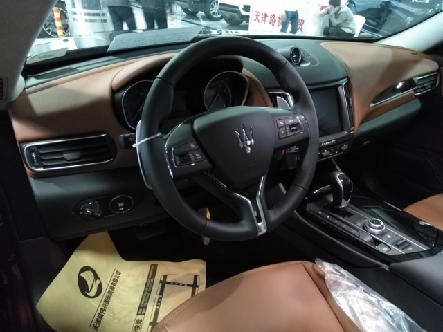 9f6cd971214677810348b88d69e36dfe.png@!64