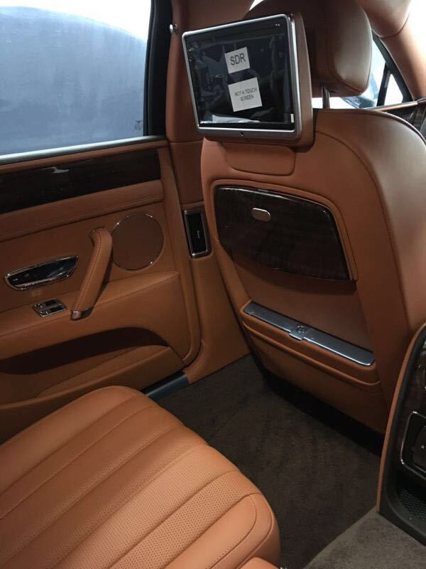 a3caf833a1f57b053d7b8b2ad154b20e.jpg@!64