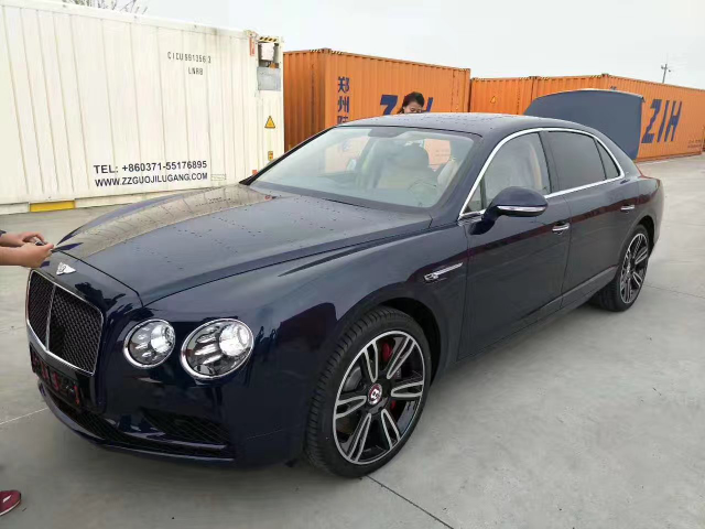 a4b2a0bca4c9bf110c380c9312216e15.png@!64