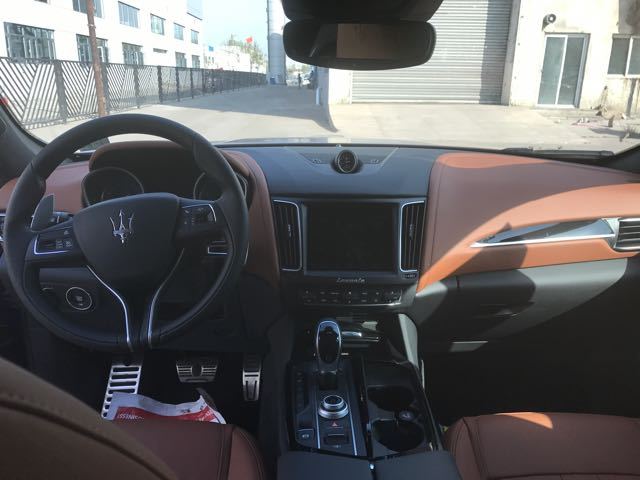 a4d0b0d832a9cc26848defa546341102.jpg@!64