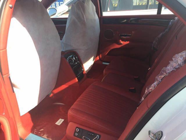 a73a9aed5bd341175261d1be77b1ca49.jpg@!64