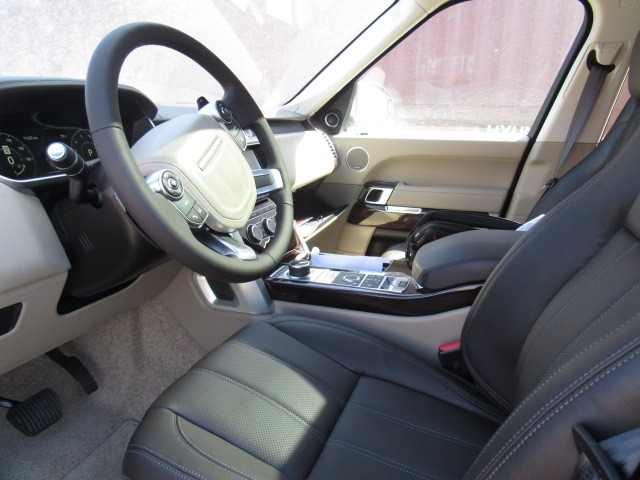 a7e42ed4654416d09ec0c7e866007054.jpg@!64