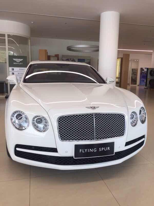 a87c2f34ba940c3b9c855879eed1bff5.jpg@!64