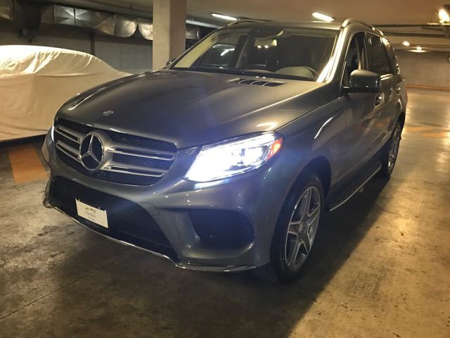 a8ae58416922998fbbc8754f66bc1664.jpg@!64