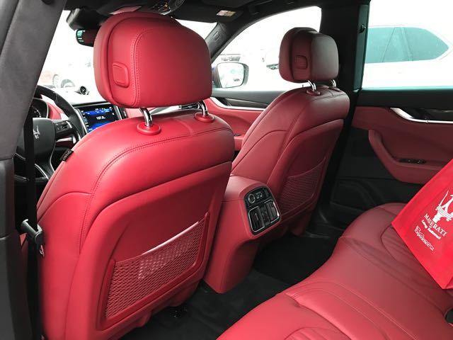 a9a5c2d1af0a84e2b5604be20b4dbb1a.jpg@!64