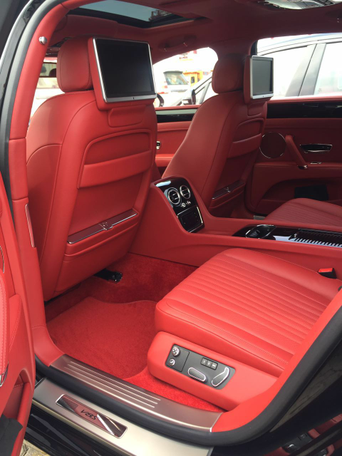 ab3164080a8704c68cbba2b89e4b883b.png@!64