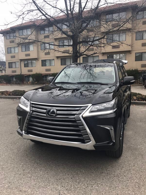 ac7c423070d434898f8f4f7f8cb1c7df.jpg@!64