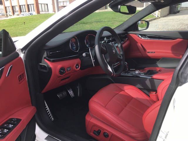 ac9f48d73a483b284b7c6d43d1442b31.jpg@!64