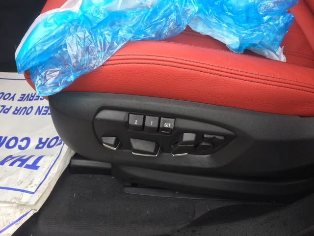 aecce21951b3cbe88cb6a47a4bb03598.jpg@!64