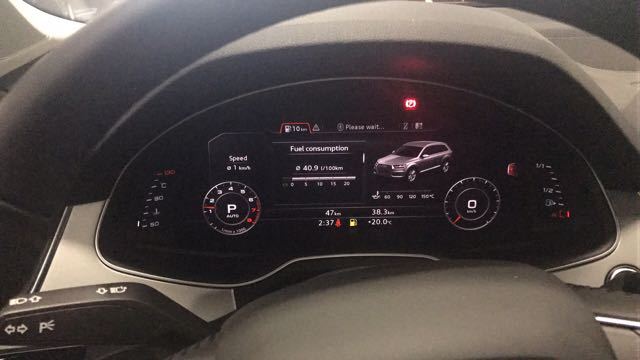 aed75003c1614d5e161ffbe2c5794b77.jpg@!64