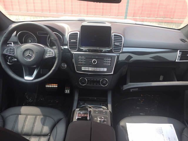 afaf7e835b38aee19bf7cbb8f3e5ed2e.jpg@!64