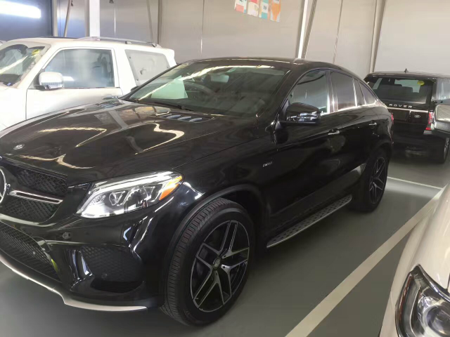 b0be62b9adac2951e095b8a8e6e067d8.png@!64