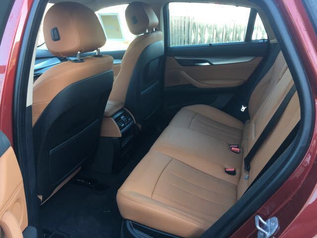 b0f14606a70afb7b8065e19b52dc74ae.jpg@!64