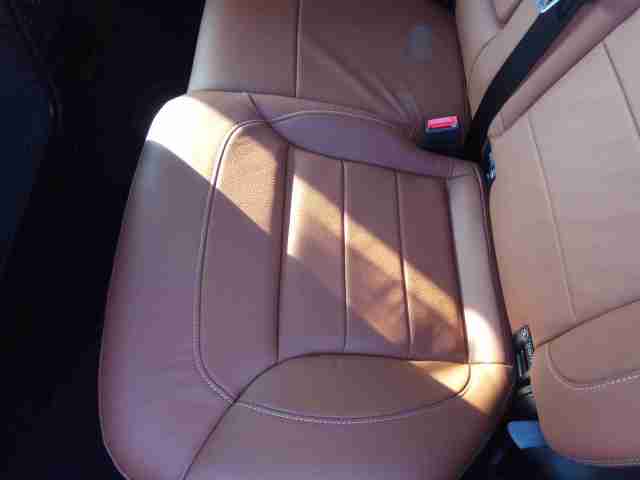 b15d023d2a3601253903c9951ccf488a.jpg@!64